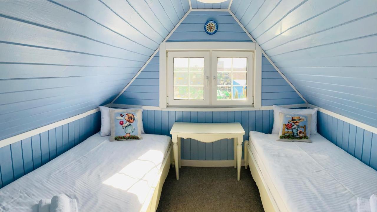 Гриль Станція Hotel Bila Tserkva Ngoại thất bức ảnh
