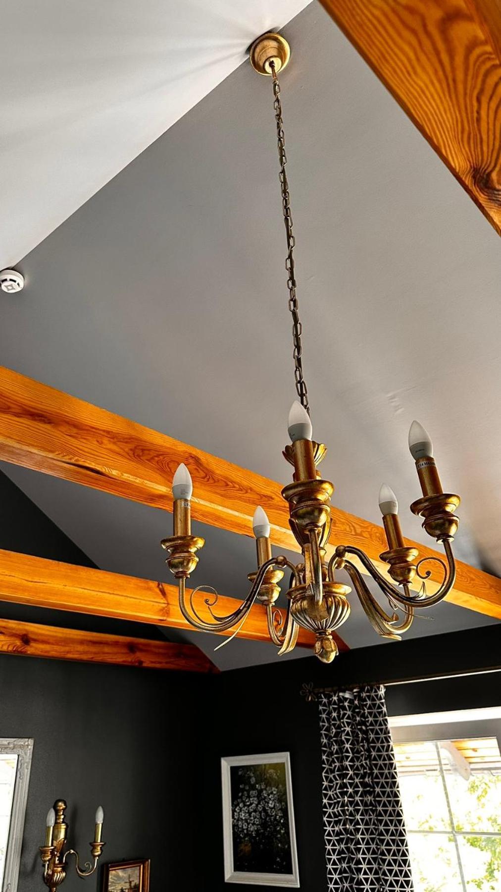 Гриль Станція Hotel Bila Tserkva Ngoại thất bức ảnh