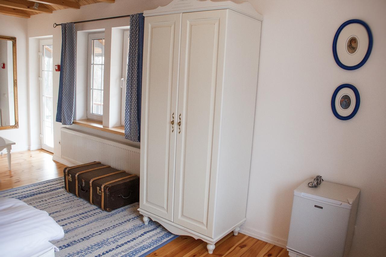 Гриль Станція Hotel Bila Tserkva Phòng bức ảnh
